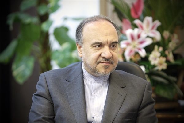 قانون بازنشستگی را به طور کامل اجرا می کنیم
