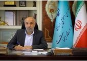  حکمرانی اخلاق در جامعه با تعامل دولت و رسانه محقق می‌شود