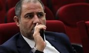 «کافه مردم» الگویی برای سایر مناطق شهرداری تهران شد