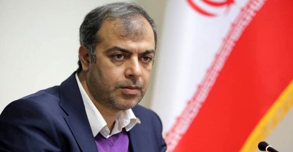 شرکت مخابرات ایران روزانه یک گیگ اینترنت رایگان به زائران اربعین در مرزها ارائه می‌دهد

