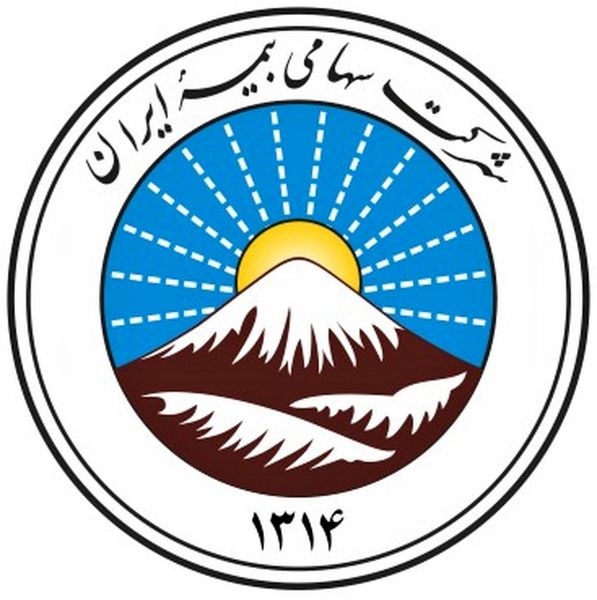 حمایت ۳۰ هزار میلیارد ریالی بیمه ایران از بازار سرمایه