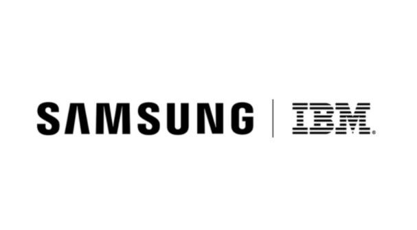 همکاری سامسونگ و IBM برای کمک به ورود شرکت‌ها به انقلاب صنعتی چهارم
