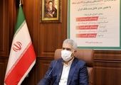 تعویض بیش از ۵۵۰ کنتور معیوب در جنوب شرق استان تهران

