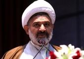 پیام تبریک مدیرعامل بانک شهر به مناسبت فرا رسیدن ایام الله دهه فجر