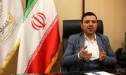 مجوزهای انحصاری گردشگری در دستان آی سودا/ صدور گواهی‌نامه بین المللی برای سفرهای خارجی/تأسیس ایرلاین اختصاصی و شعبه‌های خارجی از طرح‌های توسعه آی‌سودا است