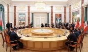 توافقات میان ایران و بلاروس را شخصاً پیگیری خواهم کرد

