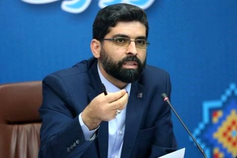 خودکفایی در تولید 9 محصول فولادی جدید در کشور