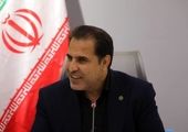 رویداد بزرگ آیینی "محرم شهر" برگزار می‌ شود