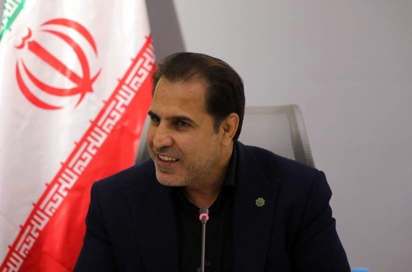 آغاز بازسازی ساختمان‌های آسیب‌دیده در پهنه شرقی پایتخت

