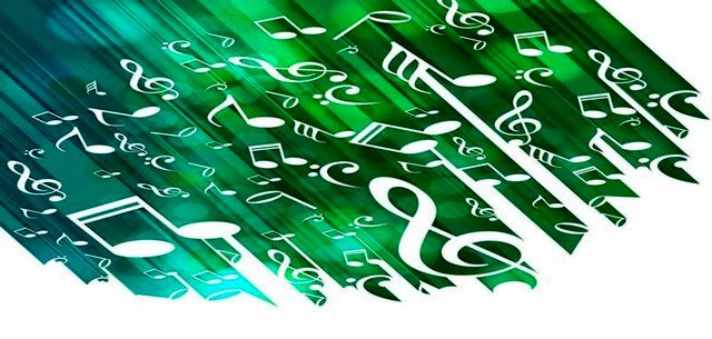 
معیار انتخاب خواننده تیتراژها چیست؟
