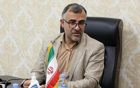 ضرورت پیوستن به FATF برای کاهش اثر مکانیسم ماشه