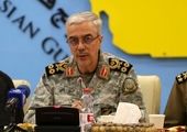  انتقال زائران مصدوم از عراق به مرز مهران توسط جمعیت هلال‌احمر جمهوری اسلامی ایران

