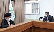 دشمنان فرهنگ ایرانیان را هدف گرفته‌اند

