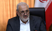 مصرف هر ماینر معادل یک کولرگازی است