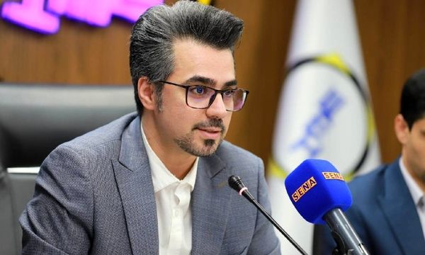 رکورد تاریخی معاملات شمش طلا در بورس کالا شکسته شد