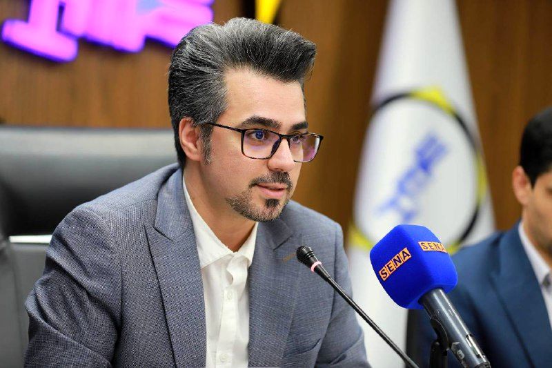 رکورد تاریخی معاملات شمش طلا در بورس کالا شکسته شد