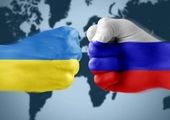مذاکرات ایران و آمریکا در مسیر درستی در حال حرکت است