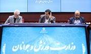 دنیامالی: مردم از فوتسال فقط عنوان قهرمانی می‌خواهند
