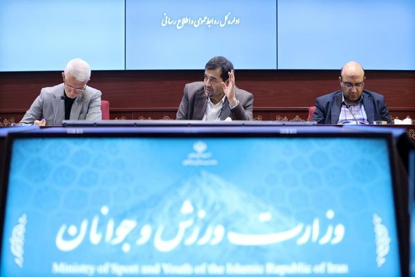 دنیامالی: مردم از فوتسال فقط عنوان قهرمانی میخواهند