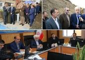وزارت نیرو مخالف توسعه شهری متوازن نیست