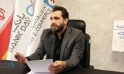 تشریح نحوه صدور و توزیع «دیبا کارت اعتباری» ویژه خانواده‌های معظم شهدا و ایثارگران

