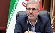 دولت به هیچ‌وجه دنبال سختگیری مالیاتی نیست