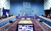 افتتاح هم‌زمان ۵۹ هزار و ۲۶۴ پروژه وزارت راه و شهرسازی