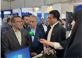 توسعه اقدامات آموزشی و پژوهشی در حوزه دانش اجتماعی کار با بهره‌گیری از فناوری اطلاعات پیگیری می شود


