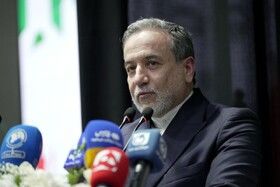 رهبر انقلاب تکلیف را روشن کردند