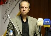دوره آموزشی پزشکی در خدمت ورزش حرفه‌ای بانوان برگزار شد