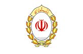 به بانک ملی ایران خوش آمدید؛ جمعیت «78 میلیون نفر»
