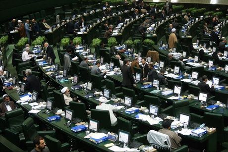 شمارش معکوس برای کاهش قیمت مسکن