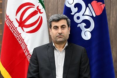 افزایش ضریب بازیافت در پایتخت نفت ایران با دانش بومی
