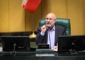 افتتاح ۱۸۴۰ واحد مسکونی بنیاد مسکن در هفته دولت

