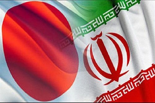 افزایش ۶۵ درصدی واردات نفت ژاپن از ایران