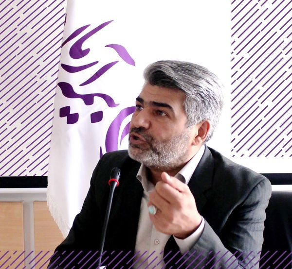 از نقش بیمهها در پویایی تولید تا نقشه راه سلامت دیجیتال