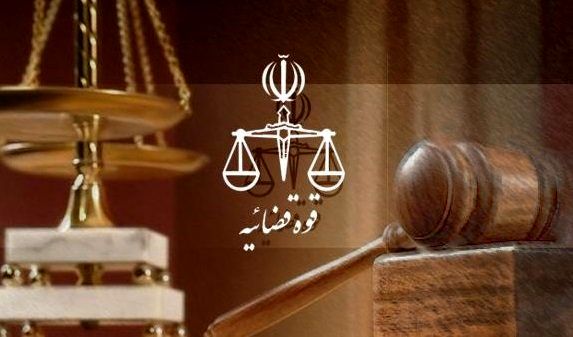 هدایتی و سامان مُدَلل متهم شدند/ سلب صلاحیت حرفه‌ای از بخشایشی ، کاظمی و توسلی