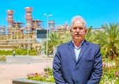 مجوز زیست‌محیطی نیروگاه سیکل ترکیبی ۴۴ مگاواتی پتروشیمی دهدشت صادر شد

