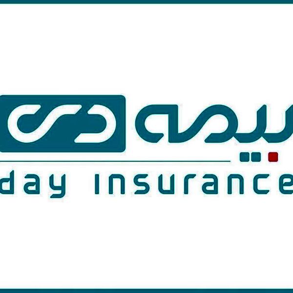 بیمه دی در خط مقدم خدمت‌رسانی سلامت