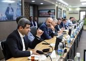 بررسی راه‌اندازی گواهی سپرده کاتد مس در بورس کالا/ امکان تامین مالی تولیدکنندگان مس فراهم است