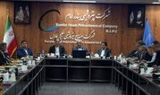بازار سرمایه، چشم‌انتظار عرضه سهام بزرگ‌ترین شرکت پتروشیمی ایران

