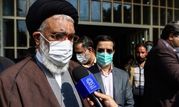 تقدیر نماینده ولی‌فقیه در استان از اقدامات فرهنگی و معرفی ظرفیت‌های قم توسط شهرداری قم

