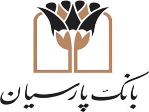 بازدید رییس سازمان بورس و اوراق بهادار از ساختمان مرکزی بانک پارسیان
