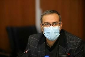 پیوست عدالت در تدقیق عنوان برنامه های سال آتی منطقه ۱۶