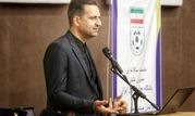 واکنش فدراسیون به حذف استقلال از لیگ قهرمانان