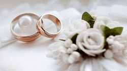 پرداخت۲۰۹میلیاردریال تسهیلات ازدواج و ۵ میلیاردریال وام فرزندآوری