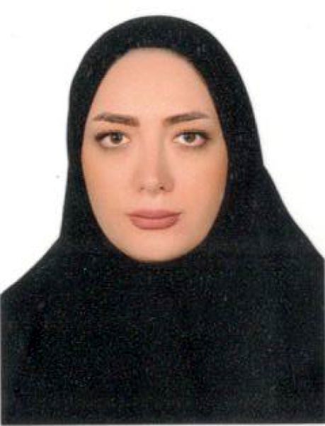 ملت سازنده؛ فردای روشن با دستهای همدلی ایرانیان