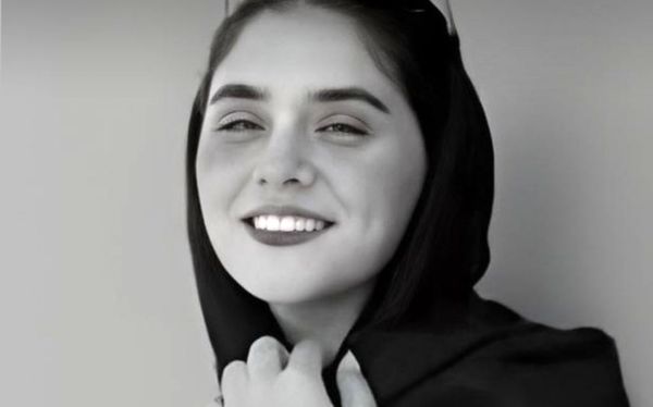 قهرمان مچ اندازی توسط همسرش به قتل رسید