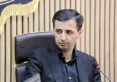 «سنجی‌نو»، ابزار شفافیت و عدالت اعتباری بانک اقتصادنوین

