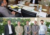 پرداخت مطالبات مخابرات ازسوی دستگاه های اجرایی به توسعه شبکه های مخابراتی کمک می کند

